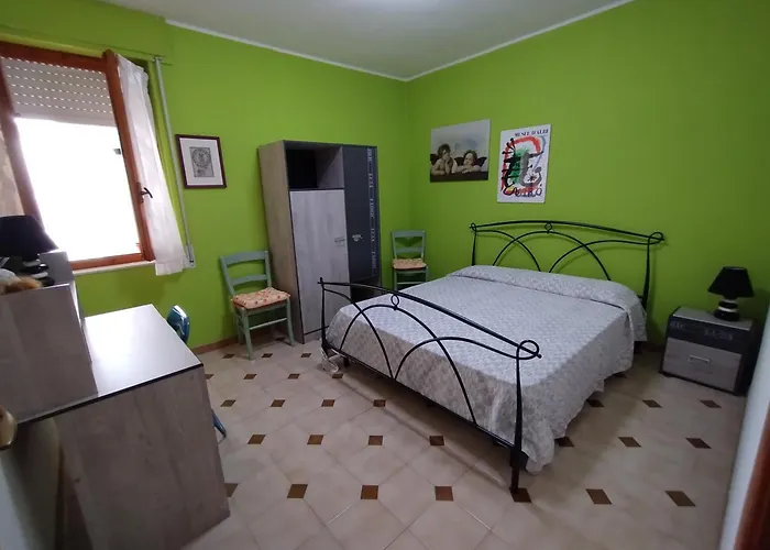 Casa Marilu