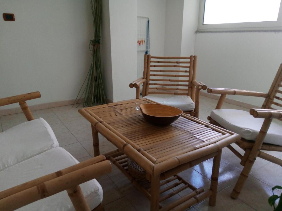 Casa Marilu * Alghero
