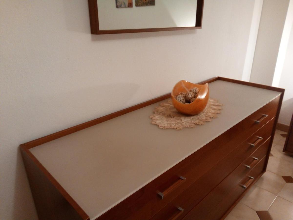 Apartment Casa Marilu Alghero