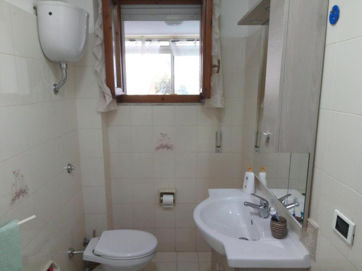 Apartment Casa Marilu Alghero