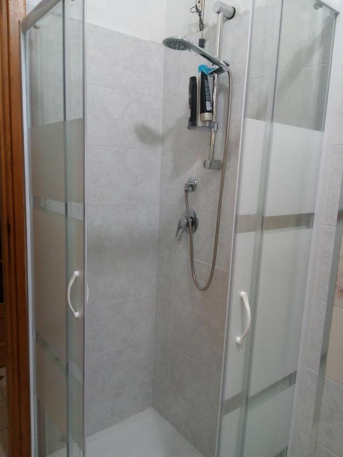 Casa Marilu *