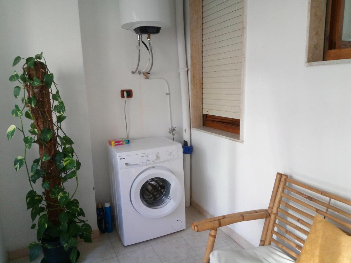 Apartment Casa Marilu