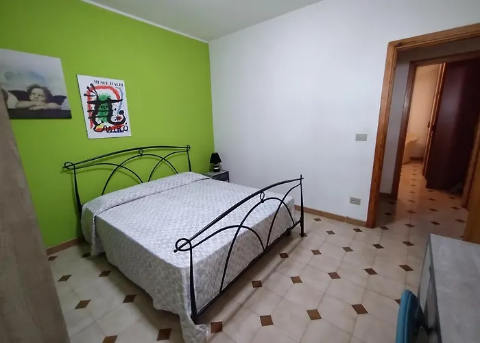 Casa Marilu