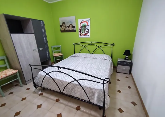 Casa Marilu