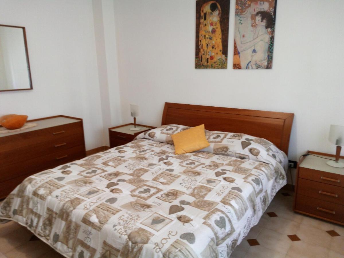 Casa Marilu