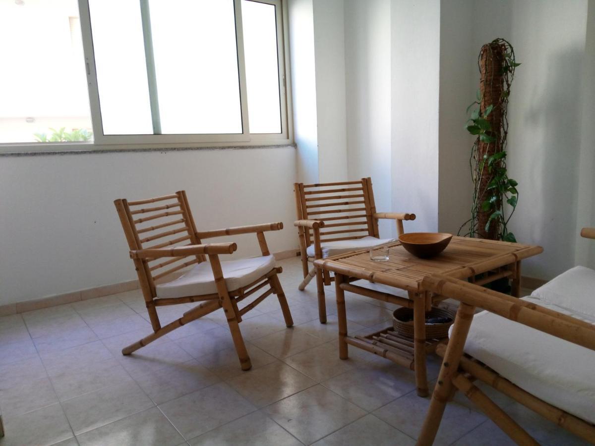 Apartment Casa Marilu Alghero