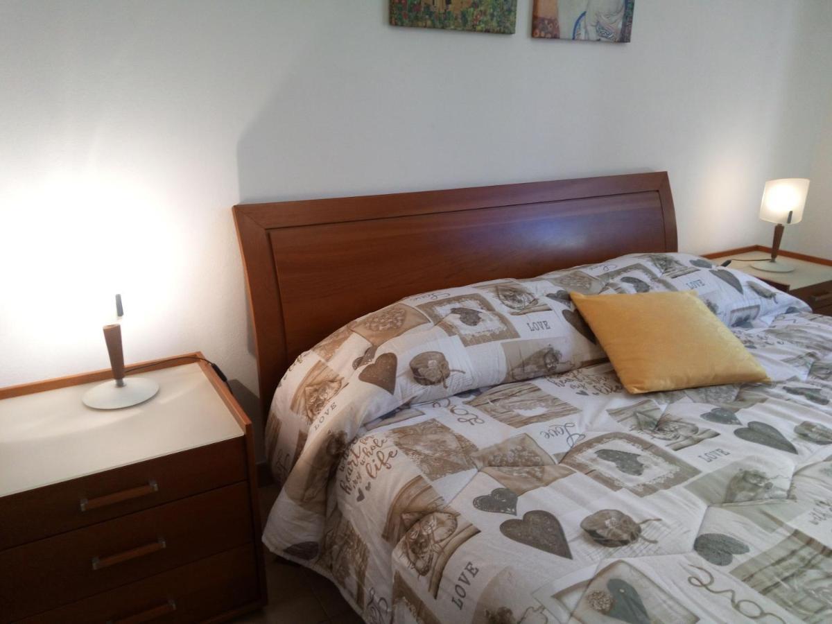 Apartment Casa Marilu