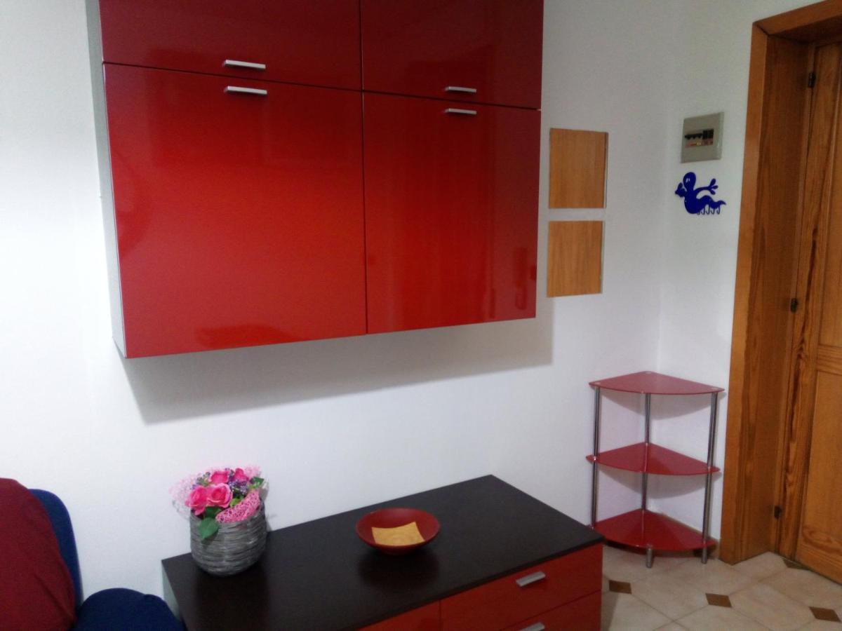 Apartment Casa Marilu