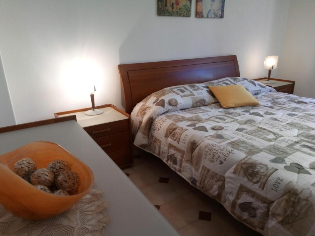 Apartment Casa Marilu