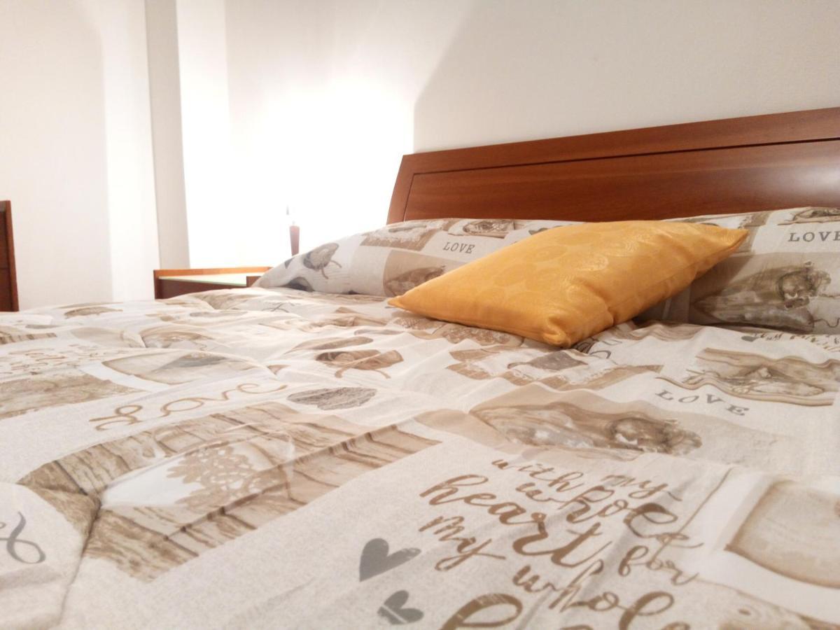 Apartment Casa Marilu Alghero