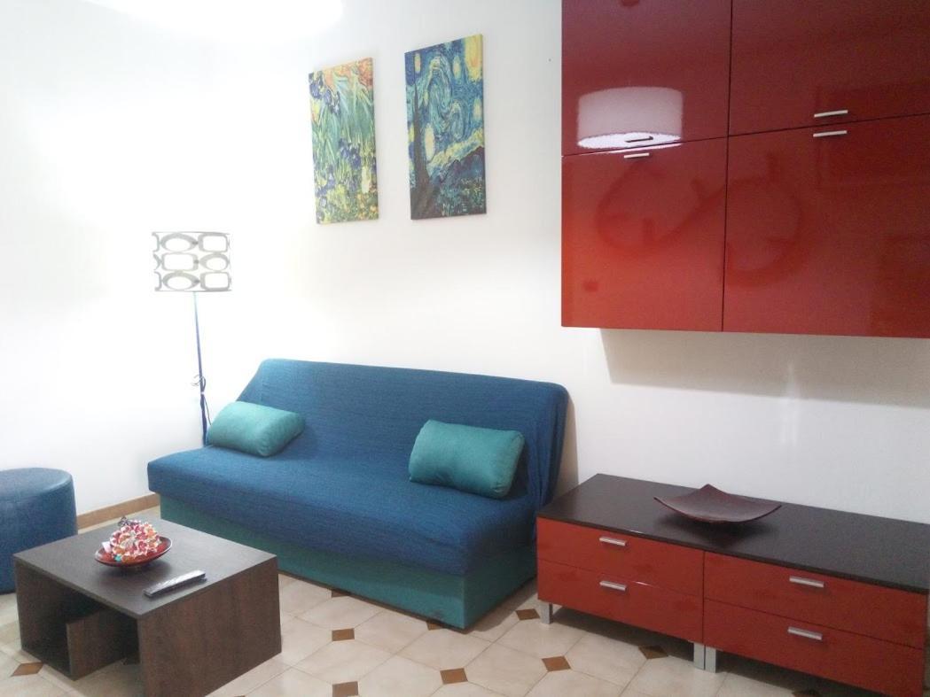 Casa Marilu
